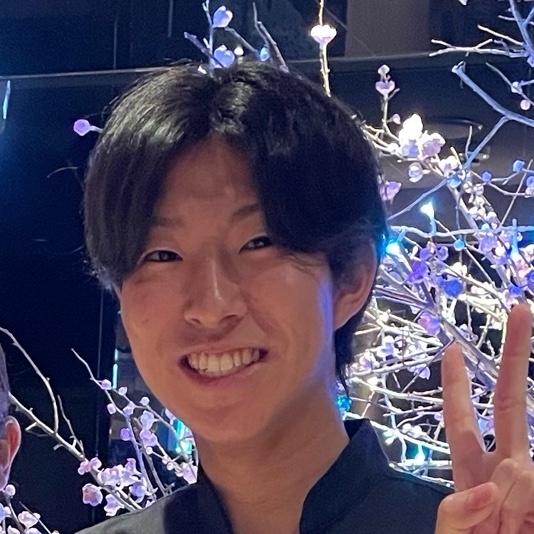 高土翼