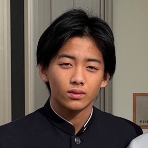 清水陽友