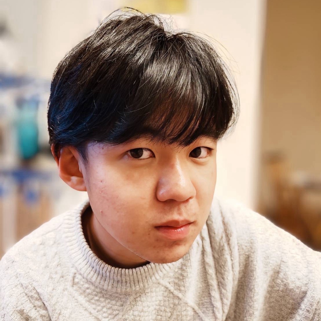 面髙聖仁