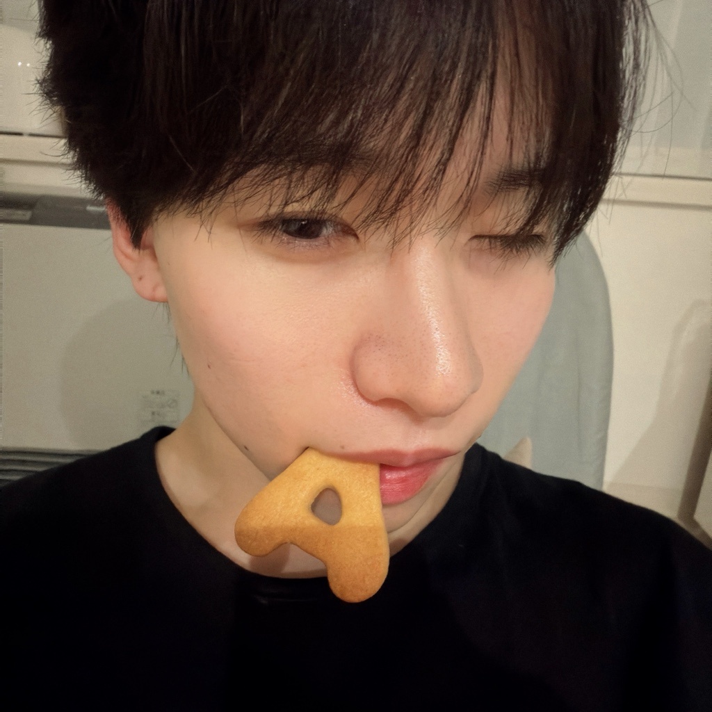 内藤翔和