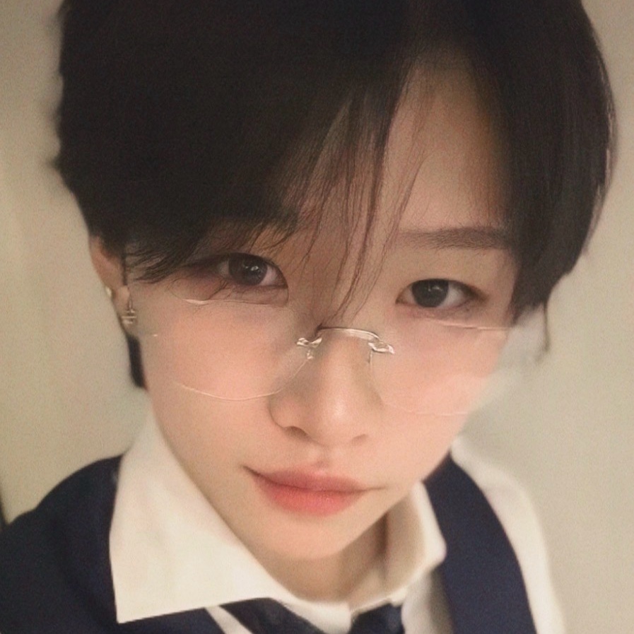 内藤翔和
