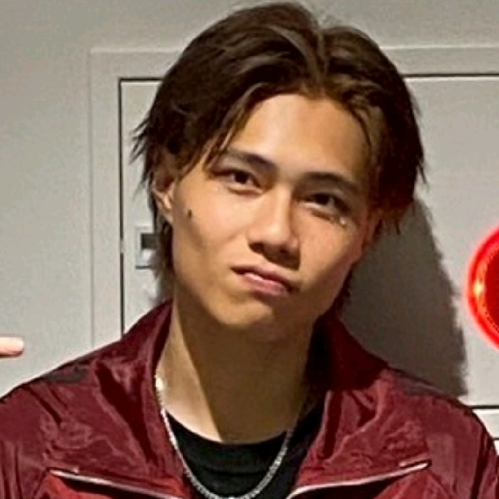 南井一秀