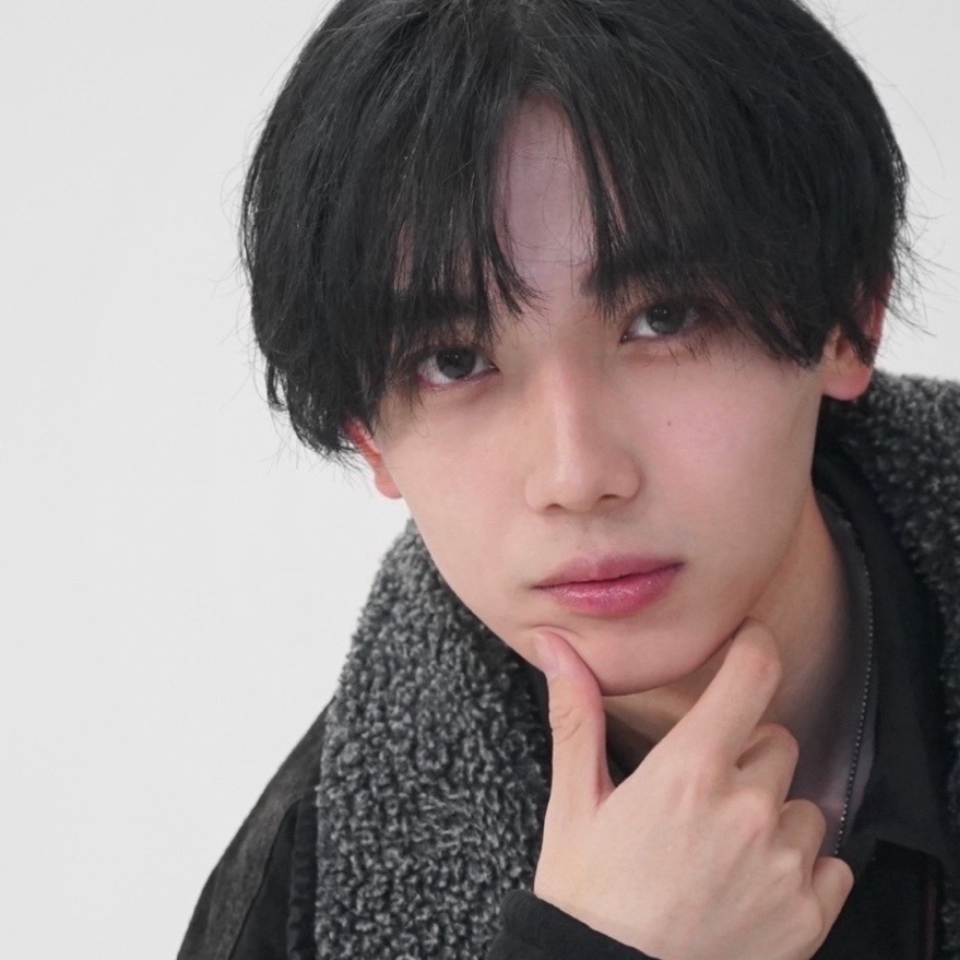 菅沼大輔