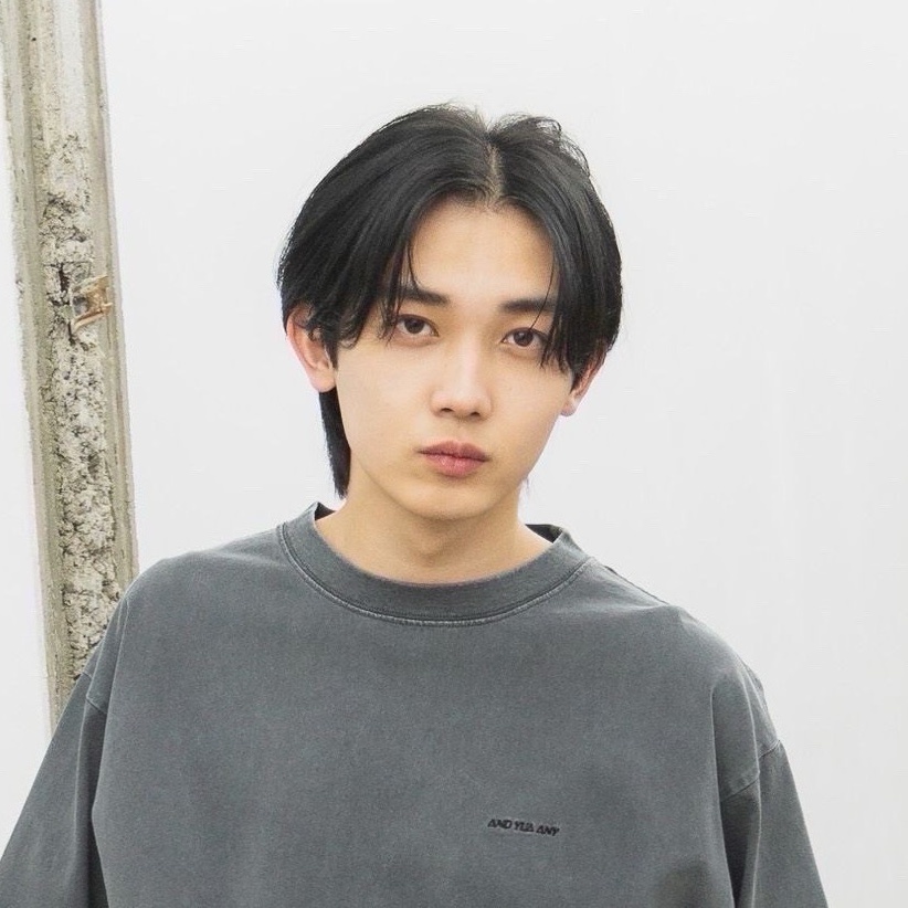 菅沼大輔