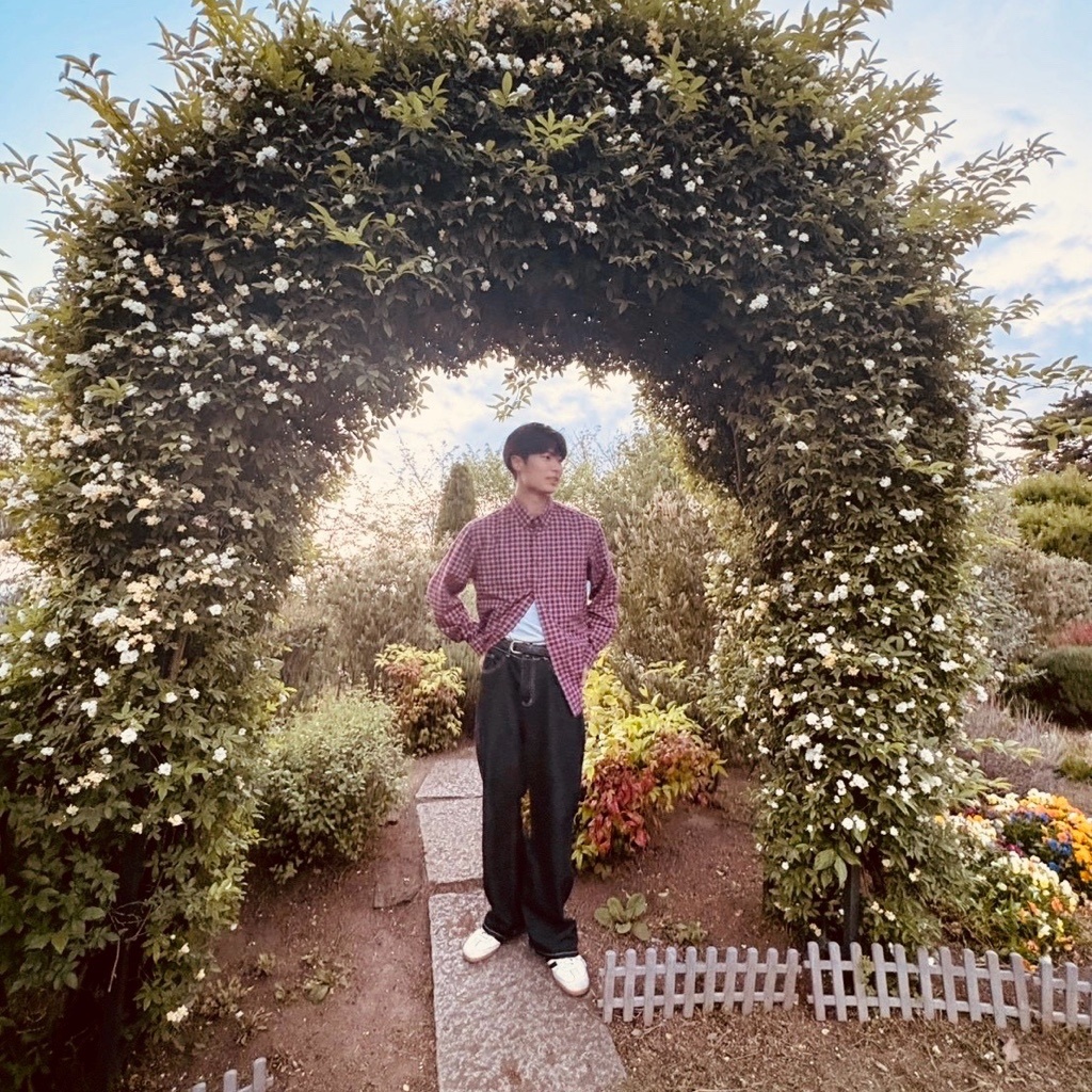 廣瀬海人