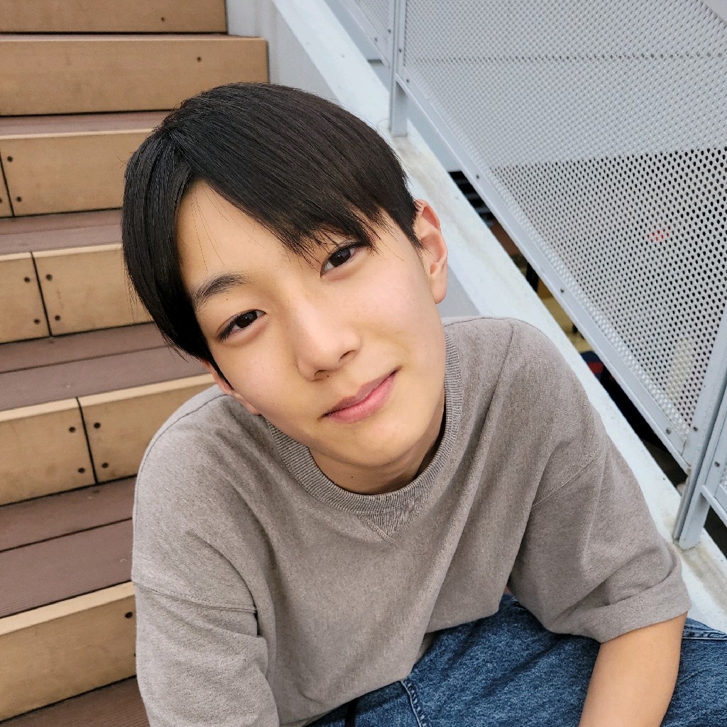 小山朋輝