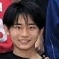 市村虎太郎