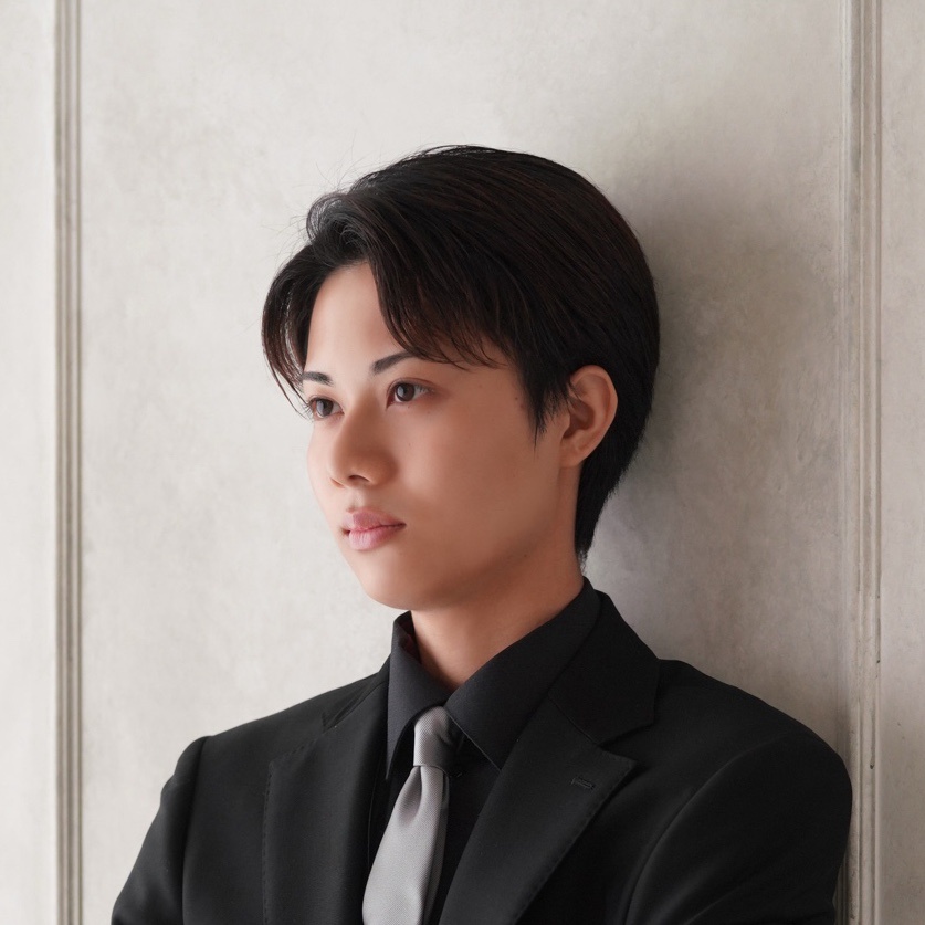 島村優平