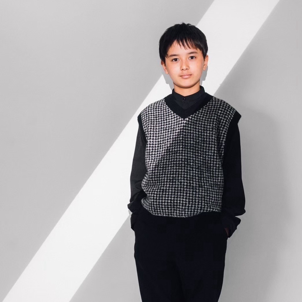 斎藤 元気