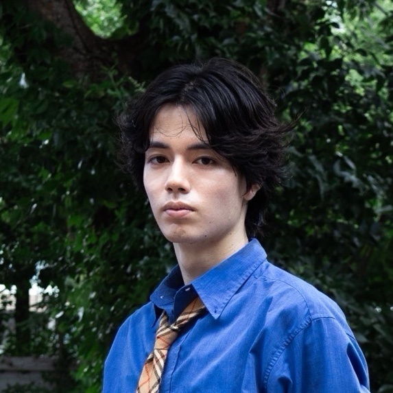世羅田大次郎