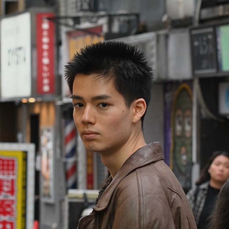 世羅田大次郎