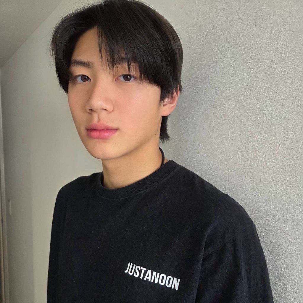 油井麗斗