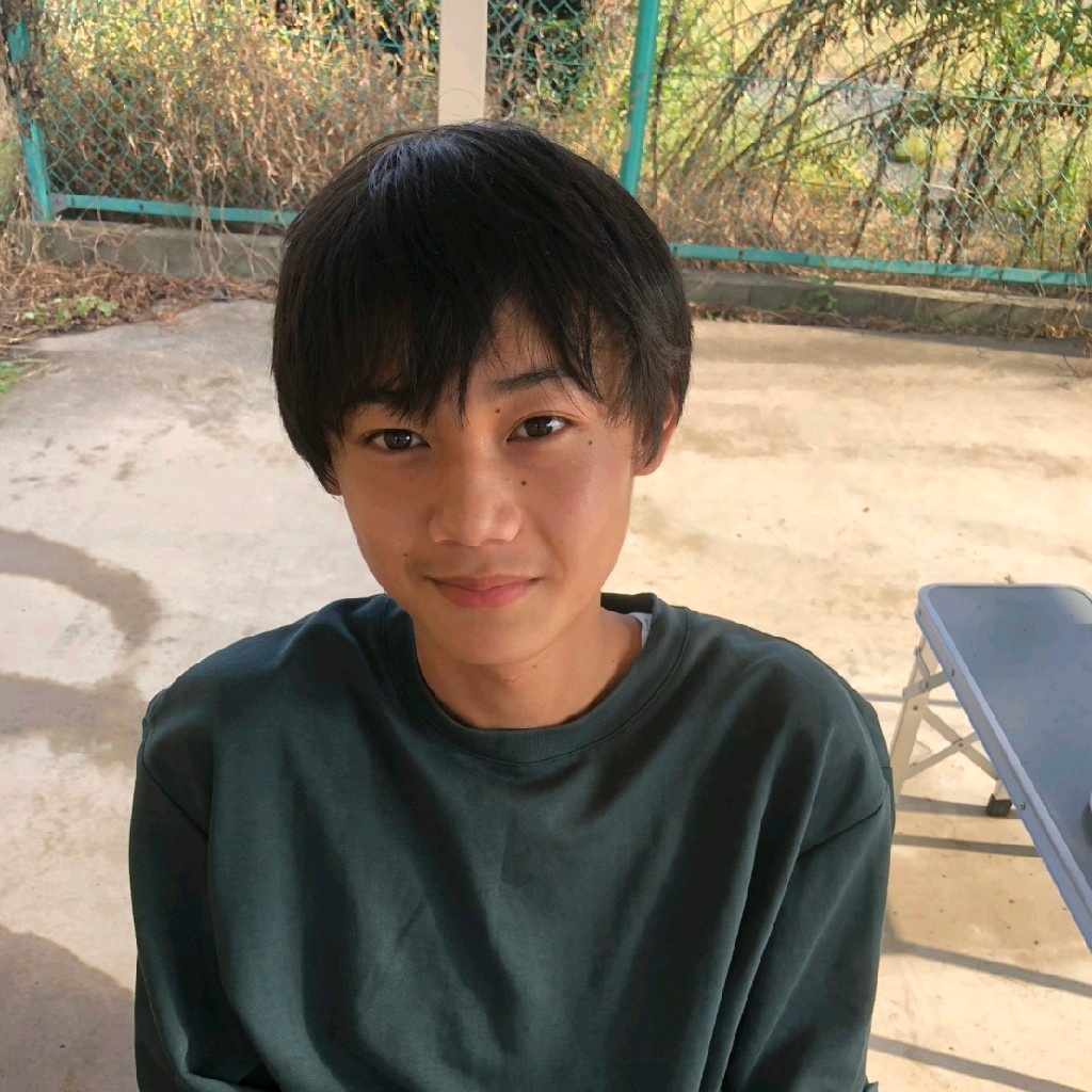 常田永久