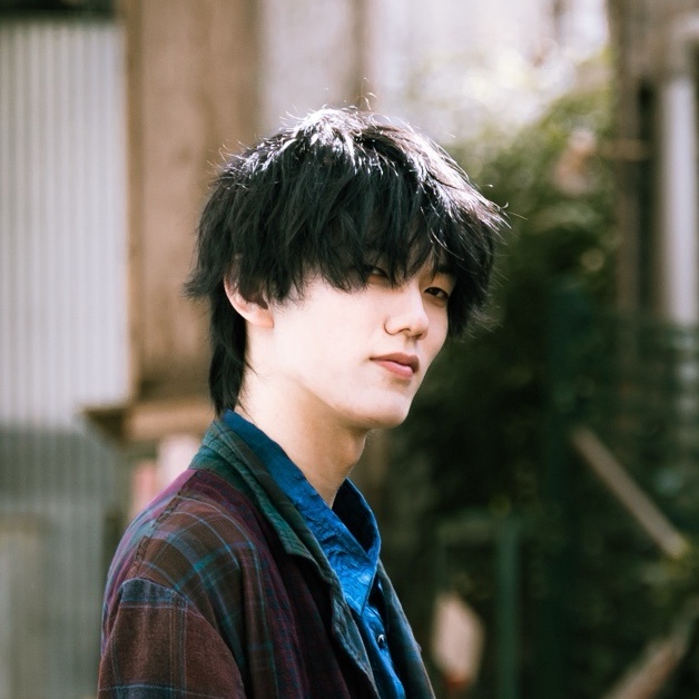 川﨑睦月