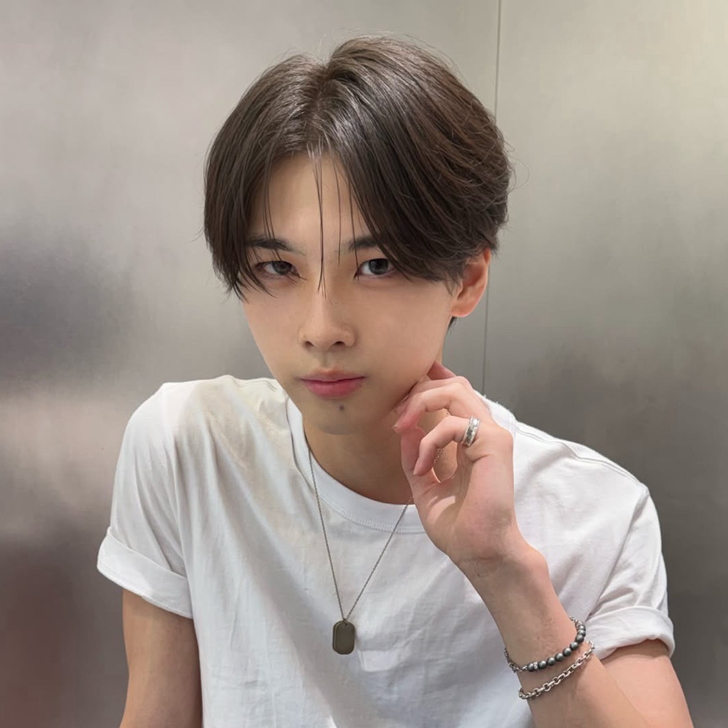石田博大