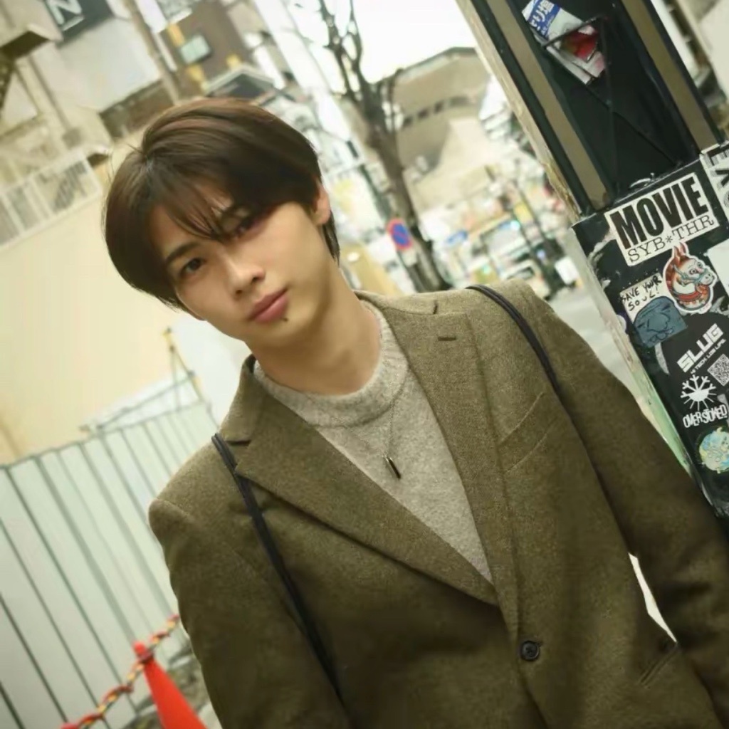 石田博大