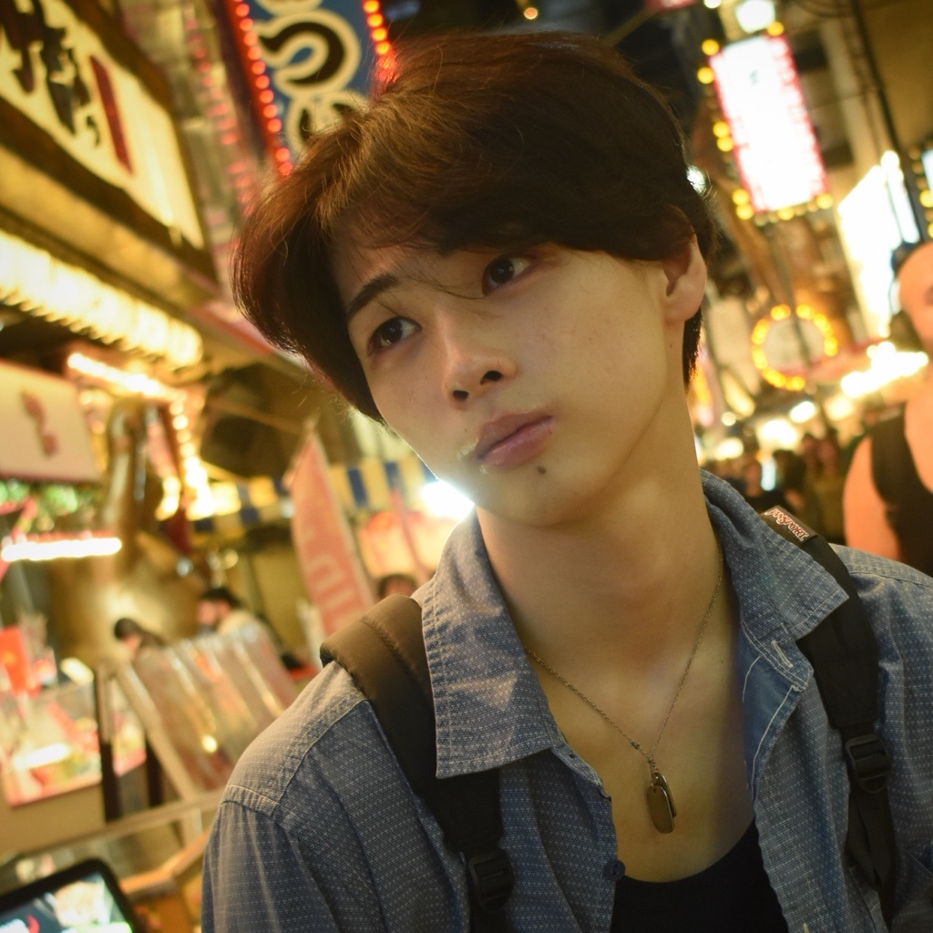 石田博大