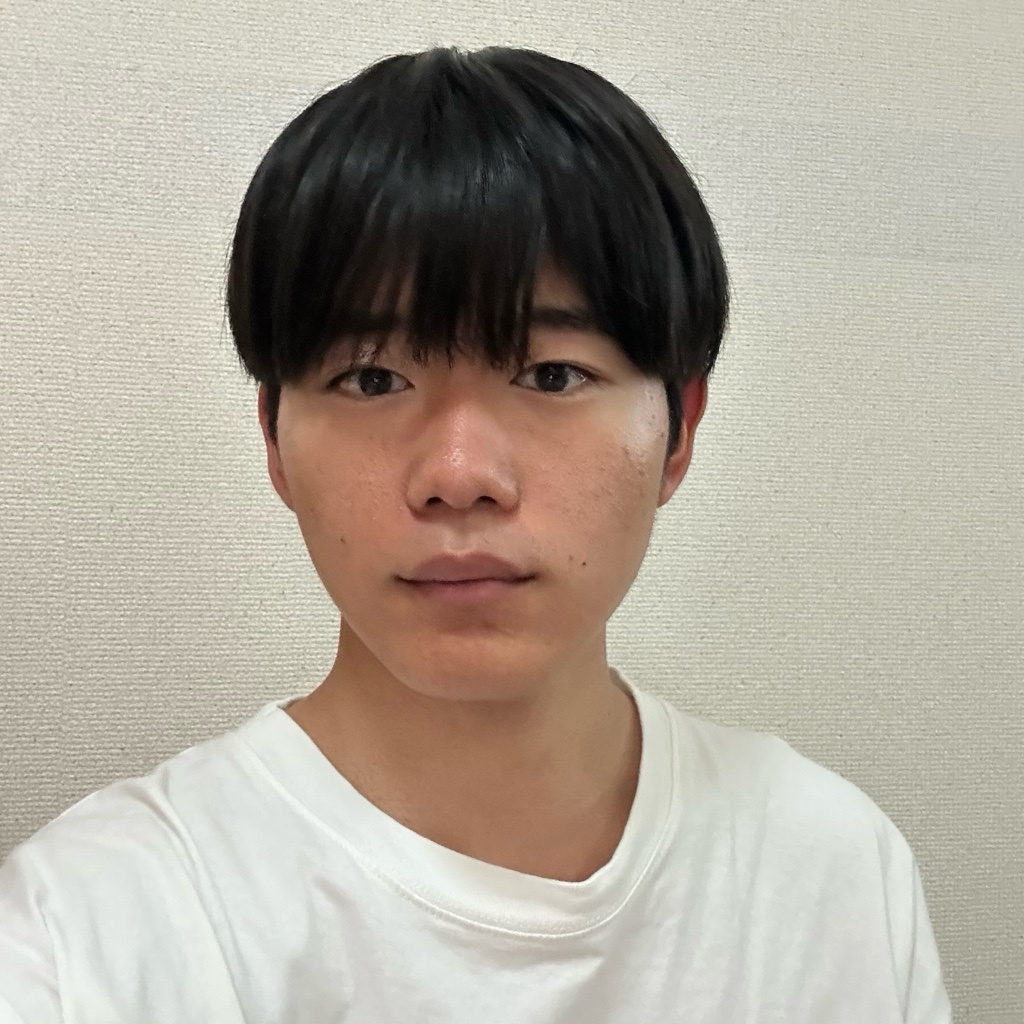 水津巧稀