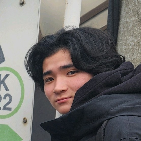 原寿樹