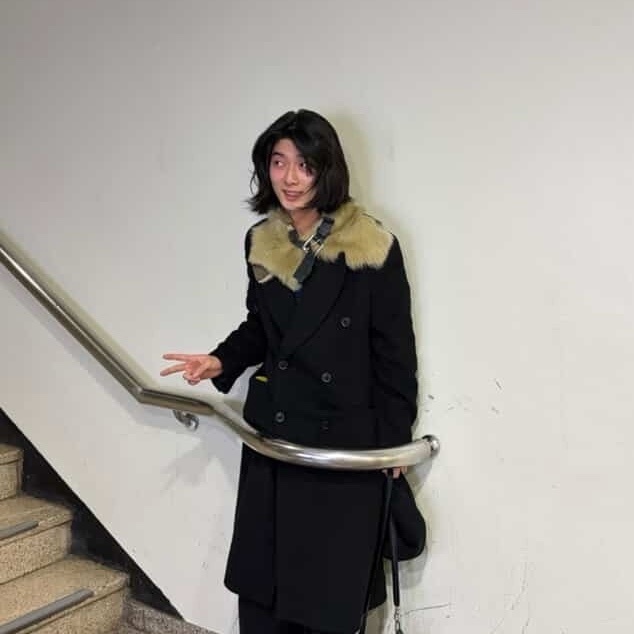余村優斗