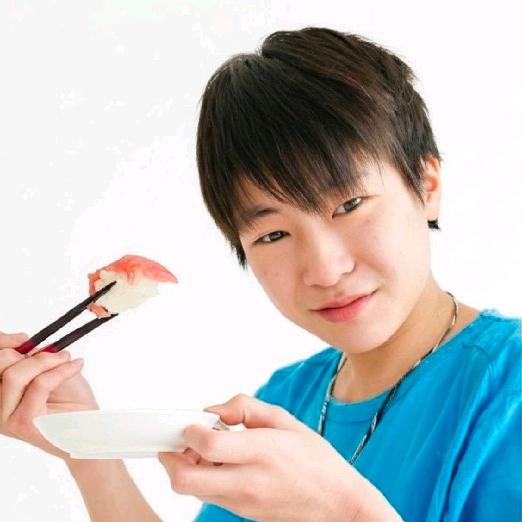渡部晴斗