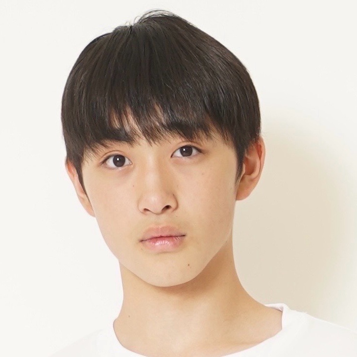 井関理人