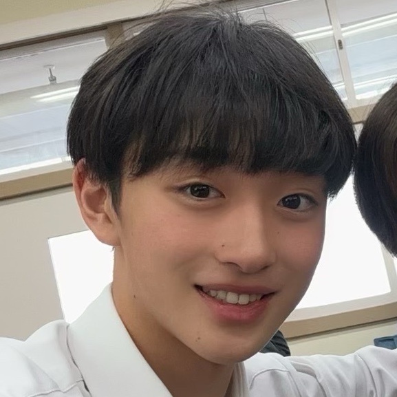 井関理人