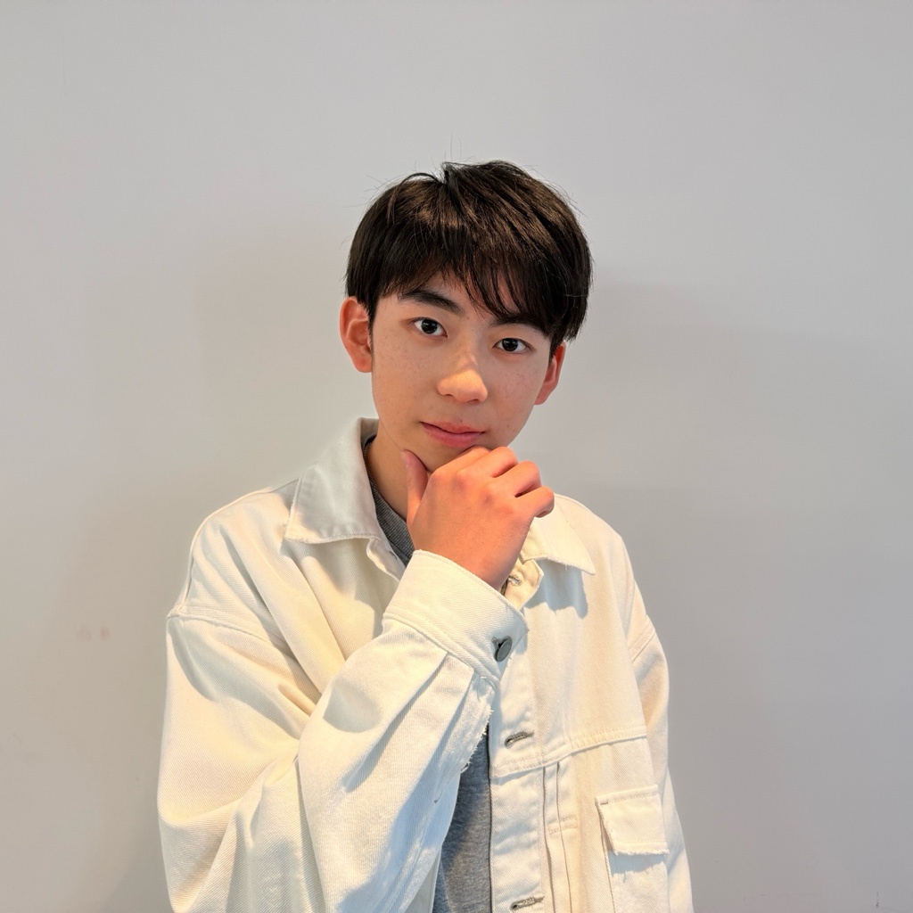 八木源生