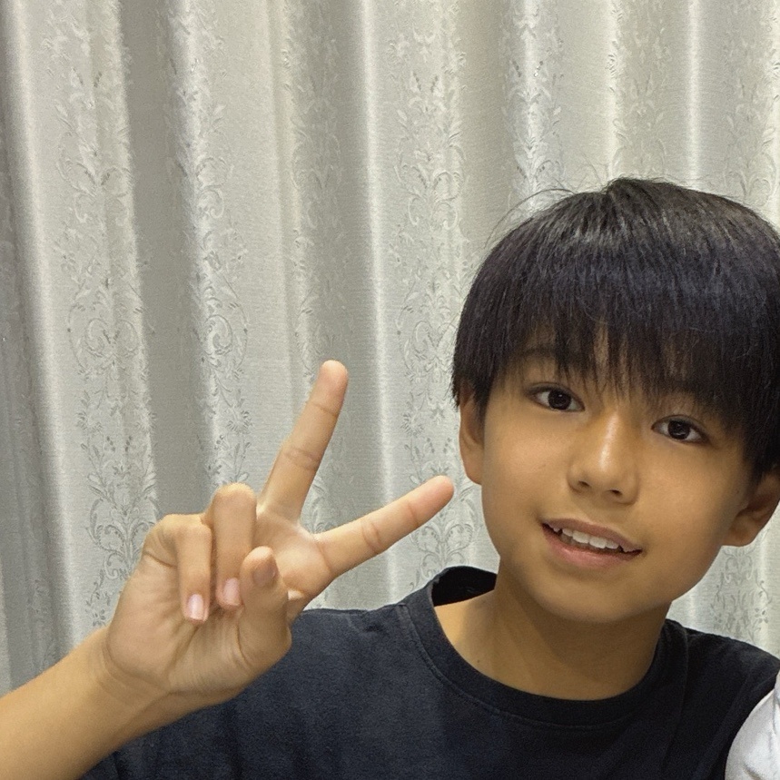 今井敬亮