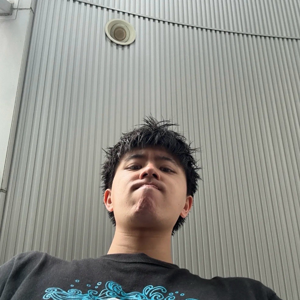 吉谷壮稀