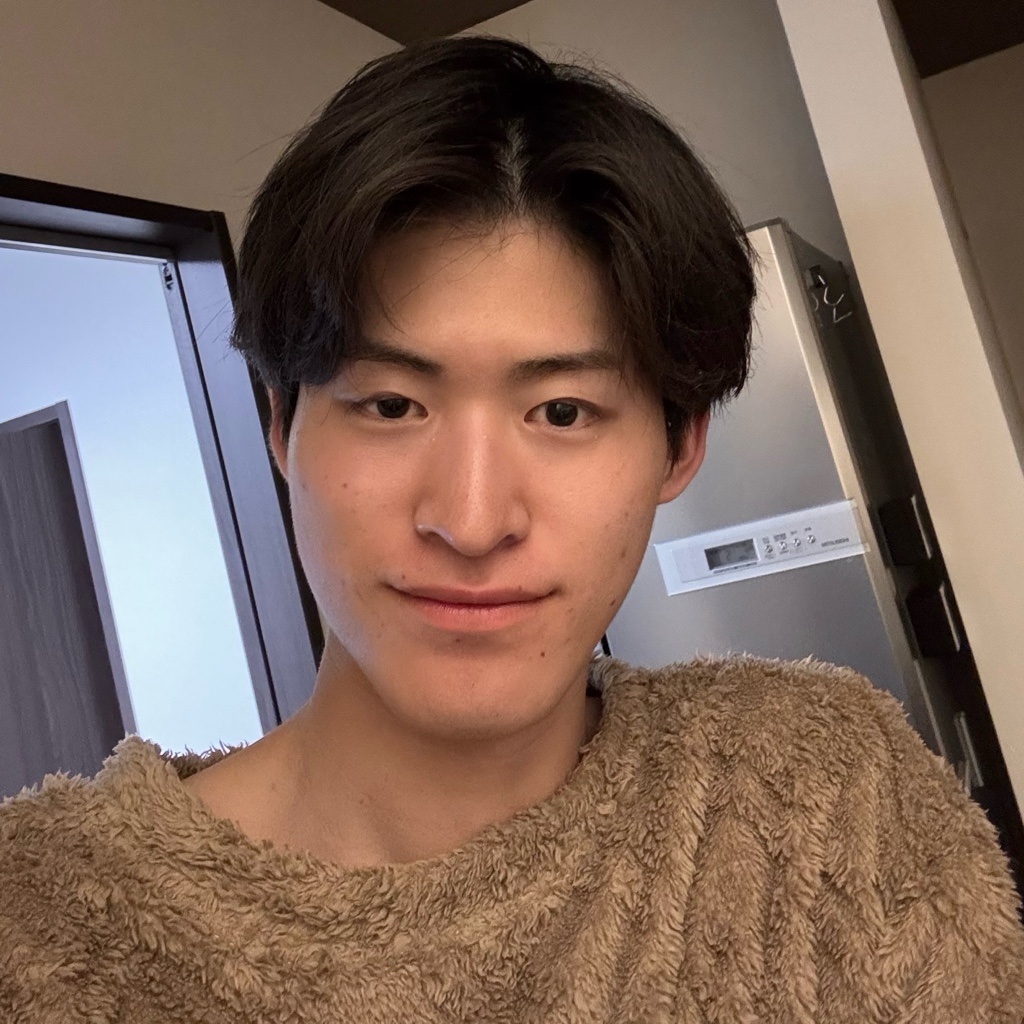 山尾樹槻