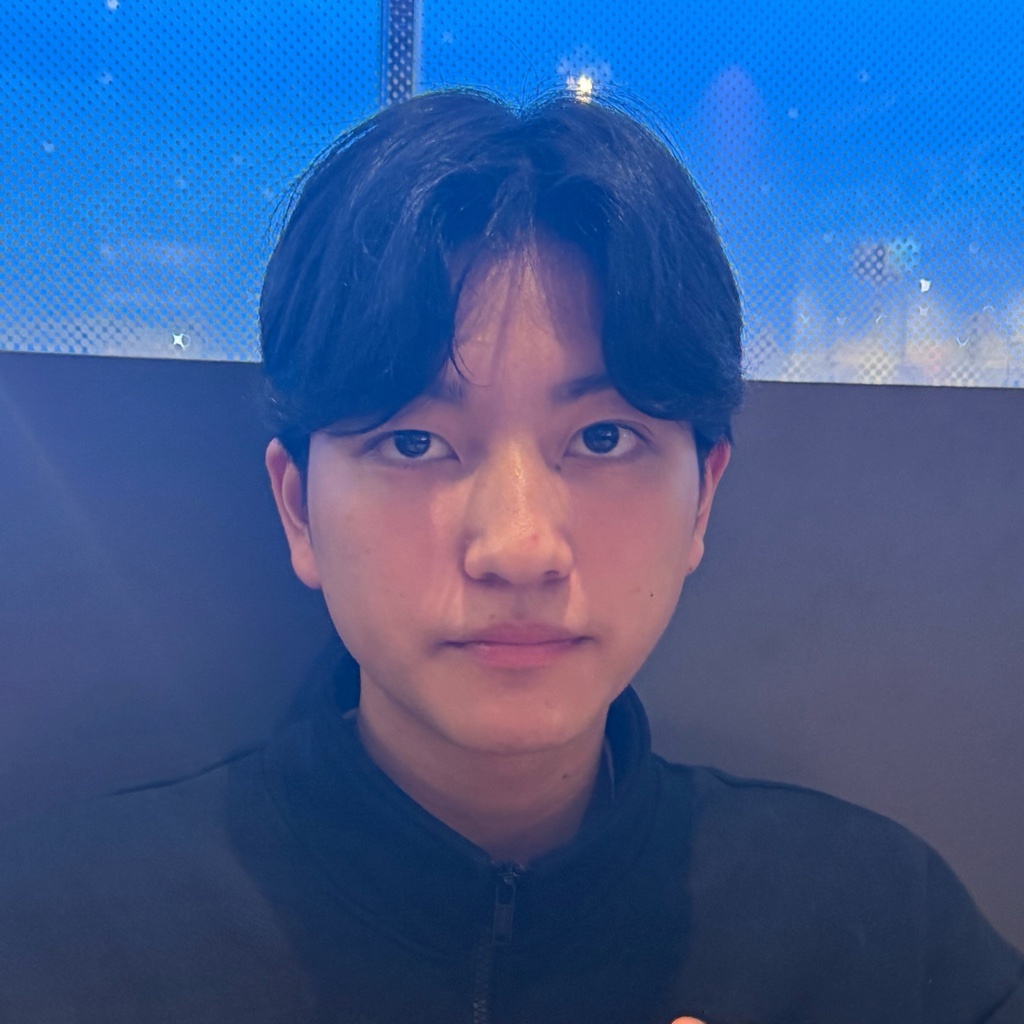 山口蓮人