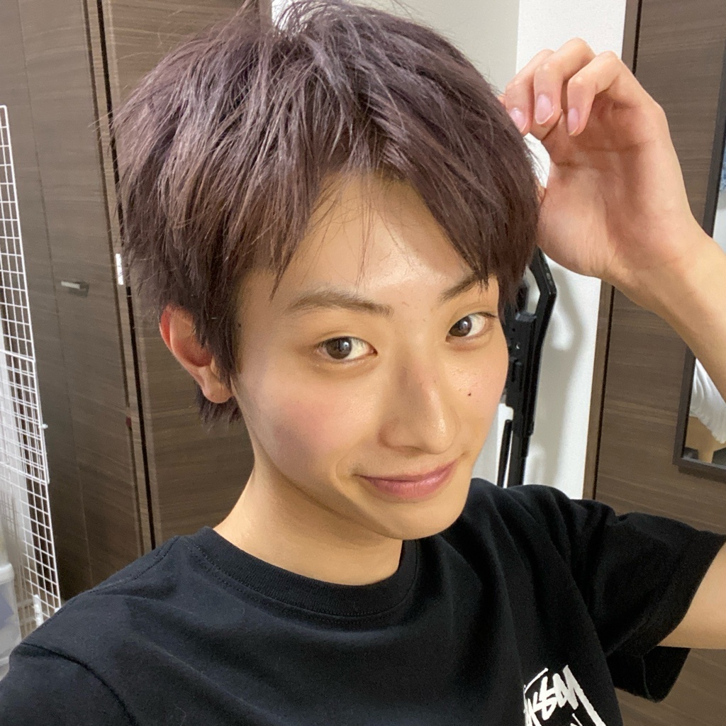小林駿太
