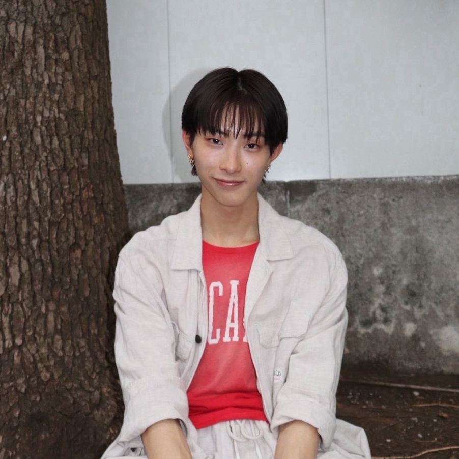 小林駿太