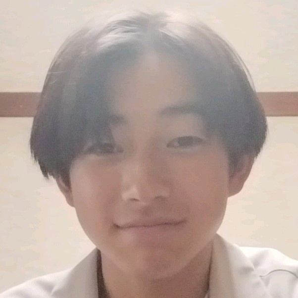 大原竜斗