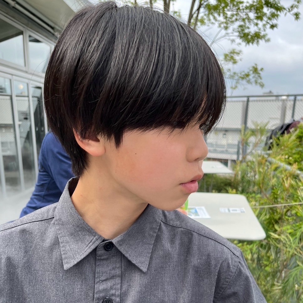 西野虎次郎