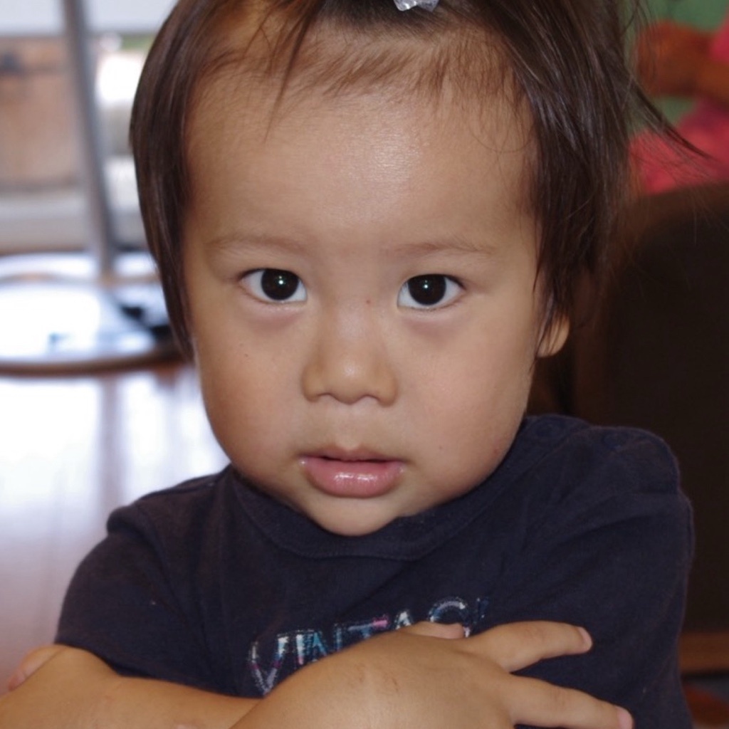 鎌田漣