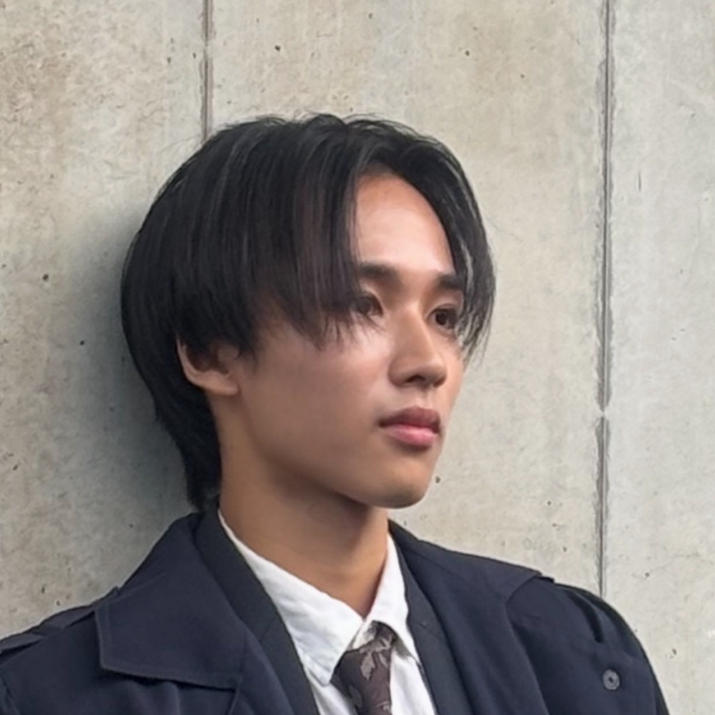 脇本航