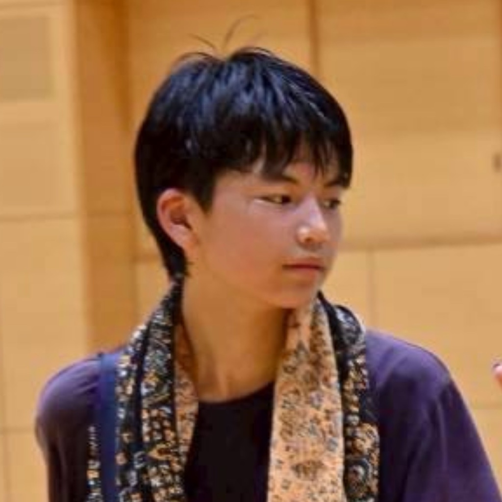 松村知希