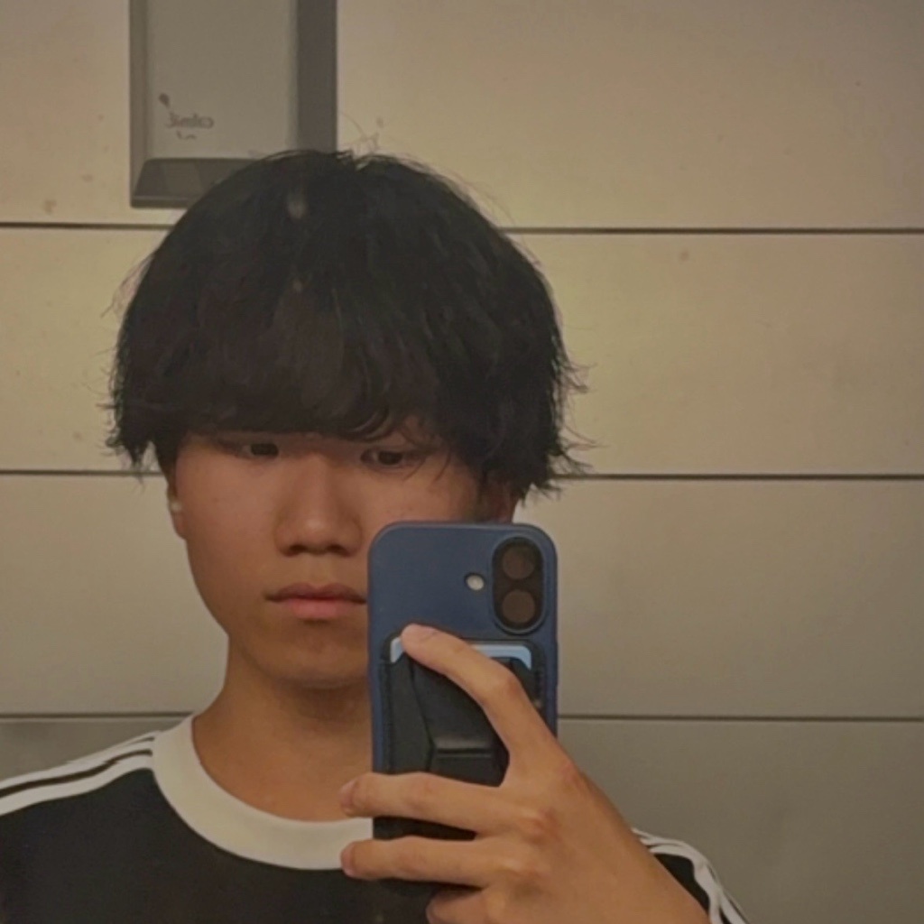 古沢脩開