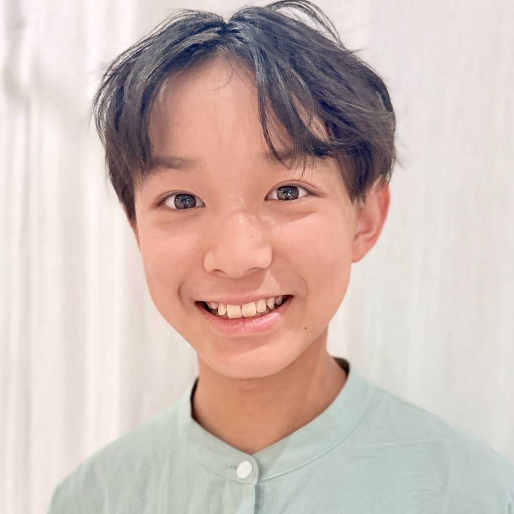 鈴木励生