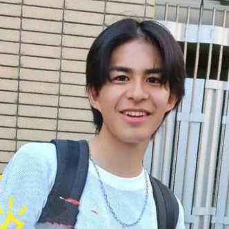 松田隼太朗