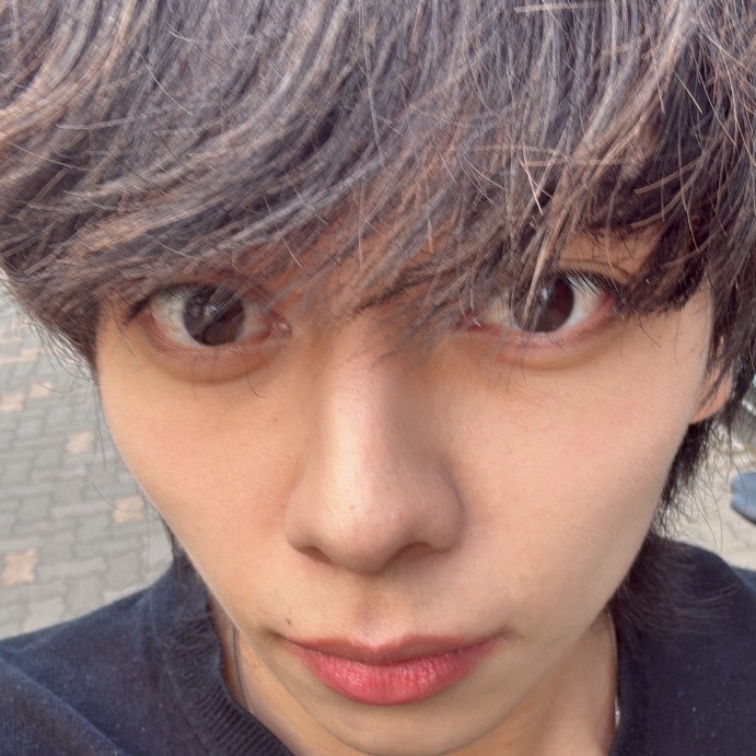 小平蓮人