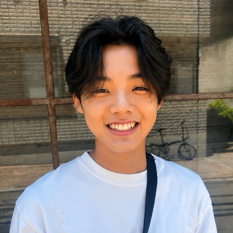 羽祢田凌玖