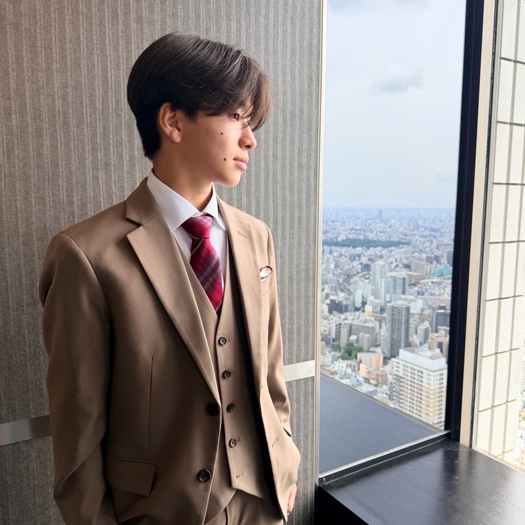 和田功太