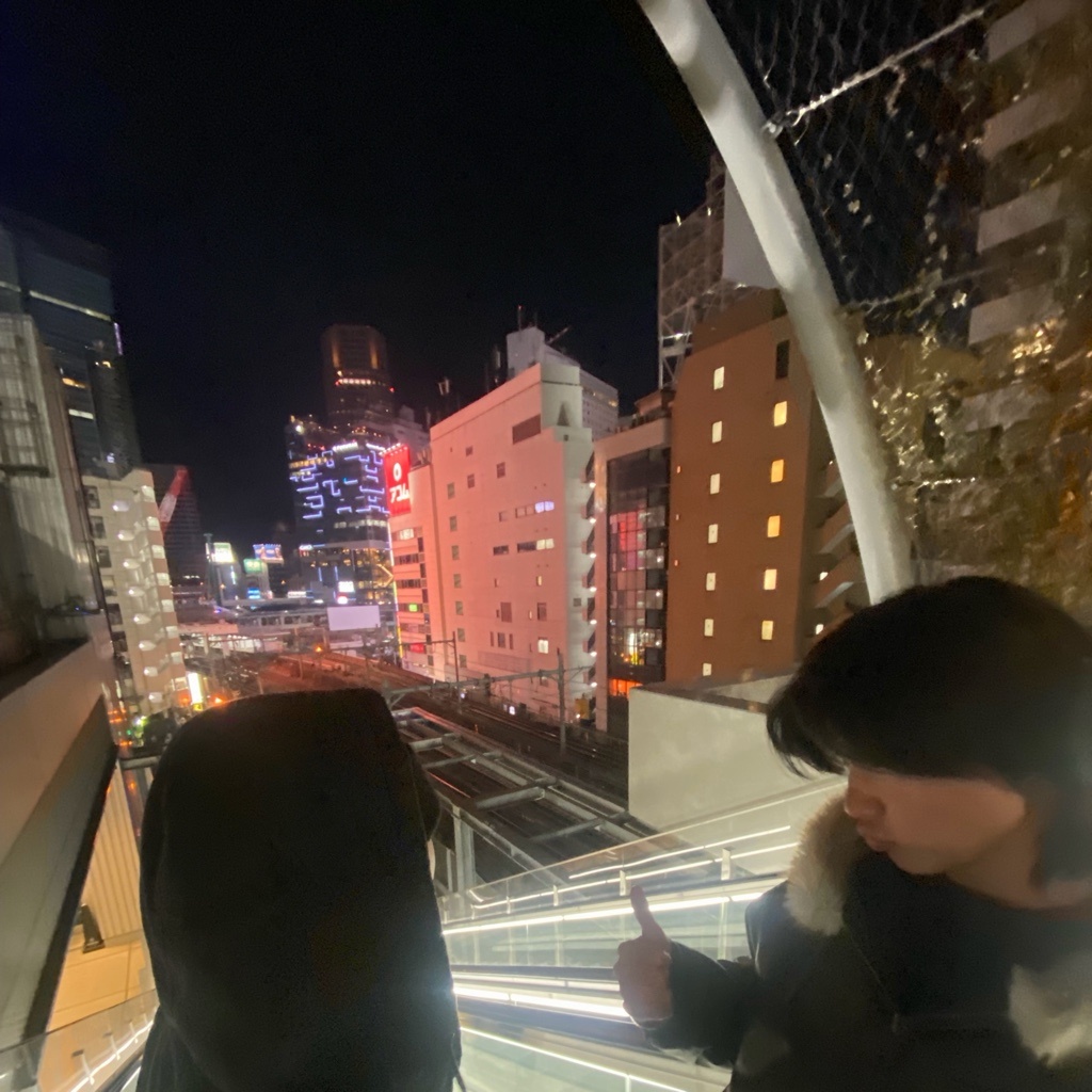 阿部斗羅