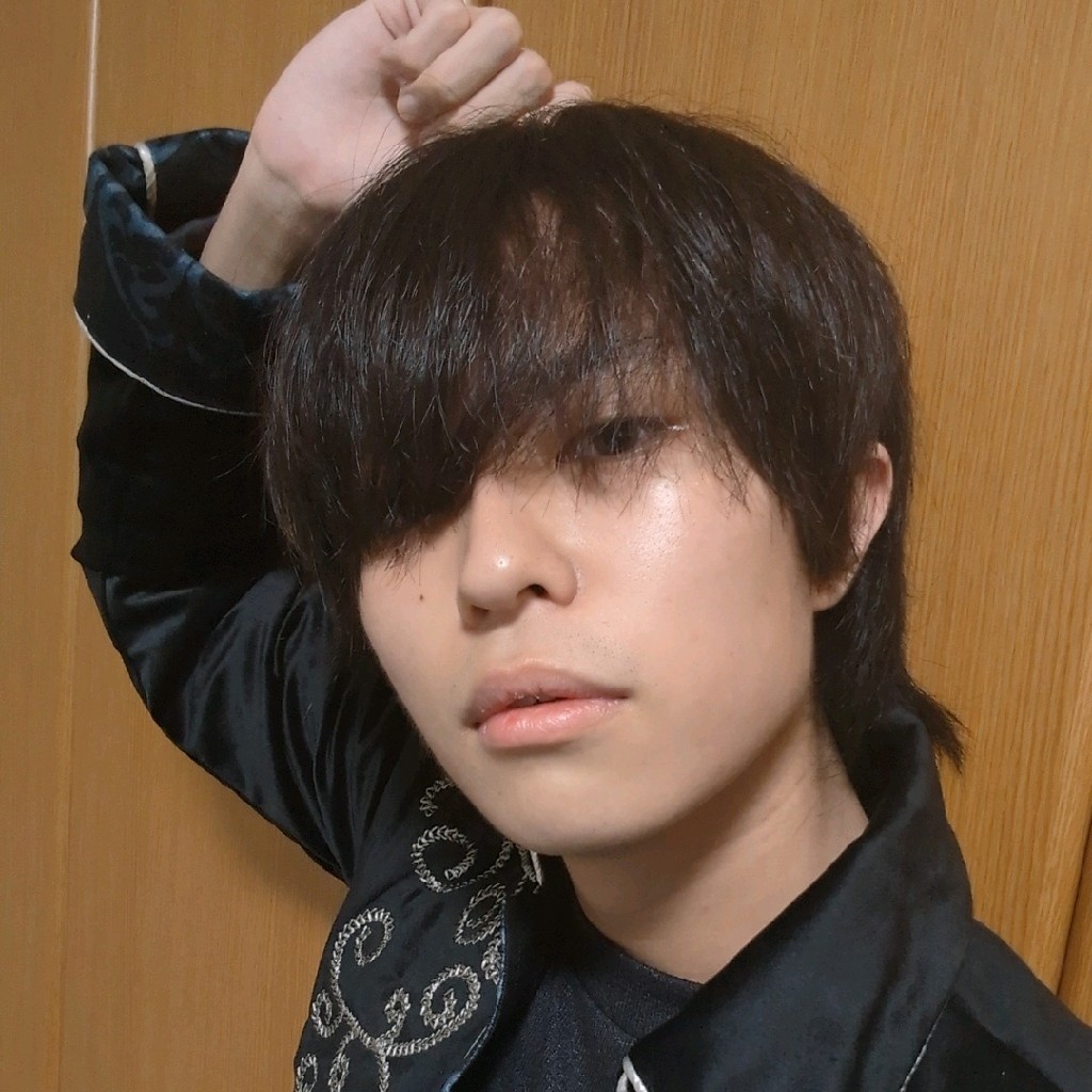 野本康介