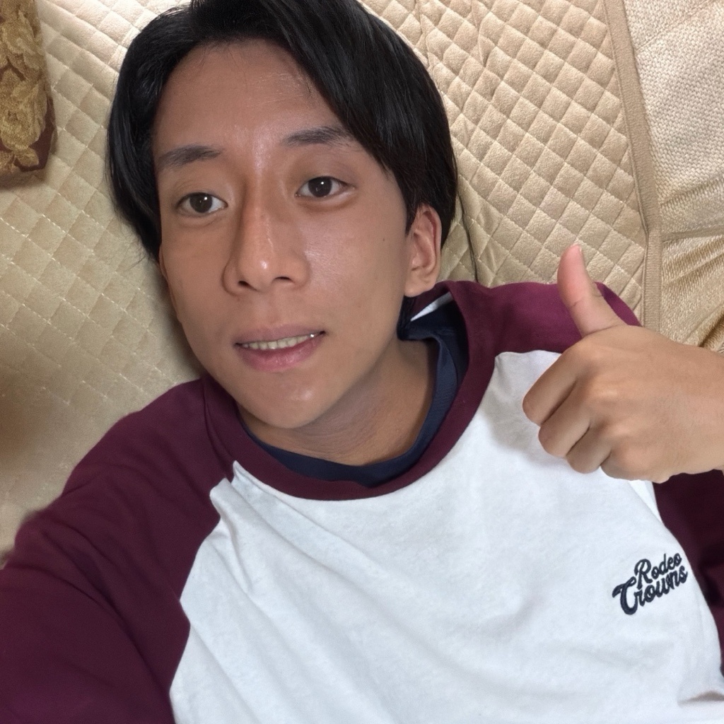 松本拓也
