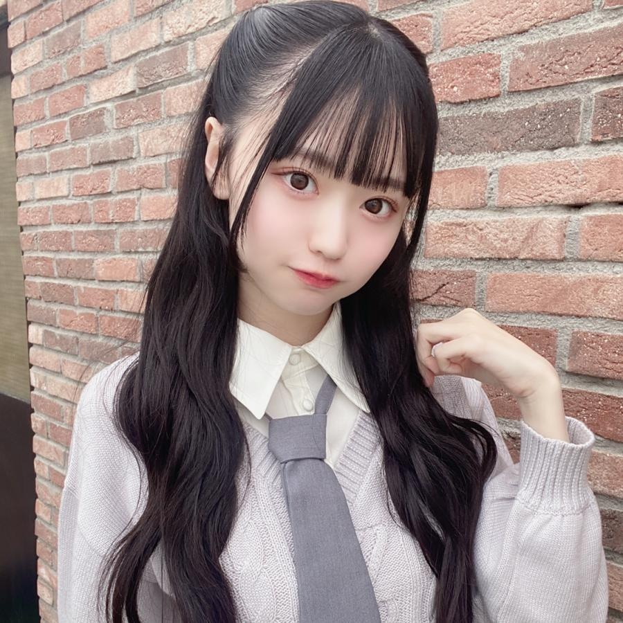 月なぎさ