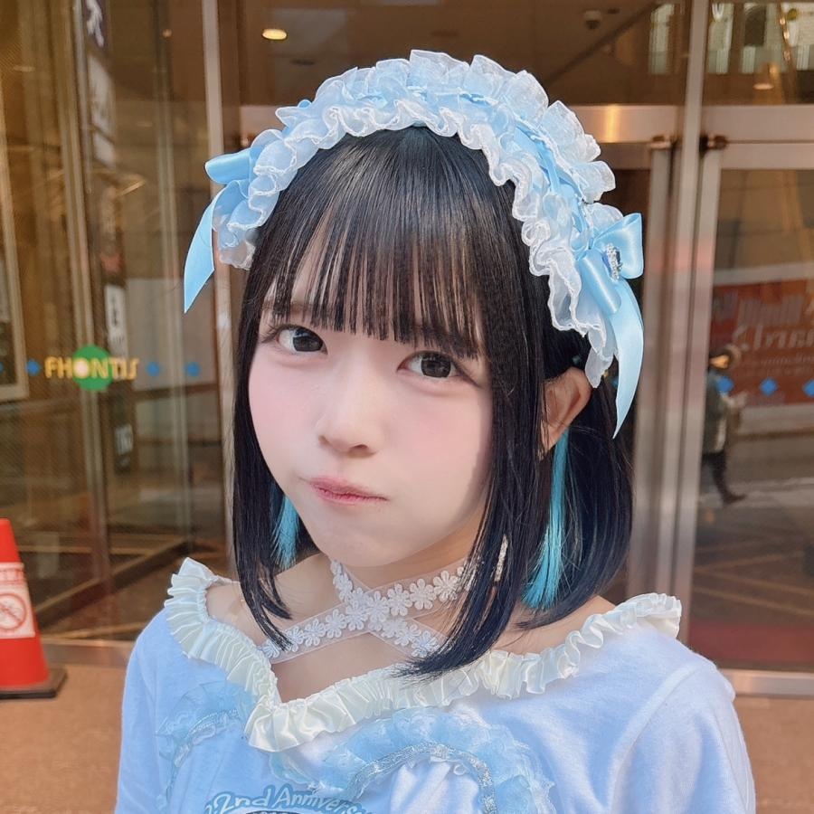 楠偉音